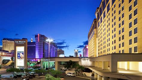 westin lv|Westin las vegas amenities.